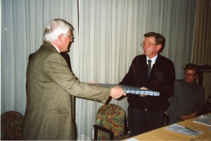 F5312 Henk Wullink Afscheid als voorzitter (2002) 2